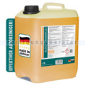 Autowaschmittel Inox Nano Line Auto Shampoo 5 L