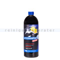 Autowaschmittel Robby Rob Wash & Wax 1 L