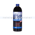 Autowaschmittel Robby Rob Wash & Wax 1 L