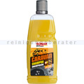 Autowaschmittel SONAX CARAVAN Shampoo 1 L