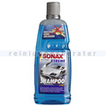 Autowaschmittel SONAX Glanzshampoo-Konzentrat 1 L