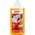 Zusatzbild Autowaschmittel SONAX GlanzShampoo Konzentrat 500 ml