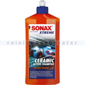 Autowaschmittel SONAX XTREME Ceramic ActiveShampoo 500 ml