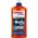 Zusatzbild Autowaschmittel SONAX XTREME Ceramic ActiveShampoo 500 ml