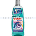 Autowaschmittel SONAX Xtreme Foaminvasion Shampoo 1 L