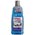Zusatzbild Autowaschmittel SONAX Xtreme Shampoo 2 in 1 1 L