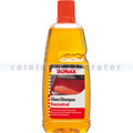 Autowaschmittel SONAX Xtreme Shampoo 2 in 1 1 L