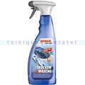 Autowaschmittel SONAX Xtreme TrockenWäsche 750 ml