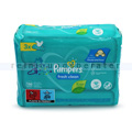 Babytücher Pampers Fresh Clean Feuchttücher 3 x 52 Stück