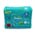 Zusatzbild Babytücher Pampers Fresh Clean Feuchttücher 3 x 52 Stück