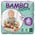 Zusatzbild Babywindeln Abena BAMBO Nature Windeln Maxi Größe 4