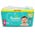 Zusatzbild Babywindeln Pampers Baby Dry Größe 4 Maxi 9-12 kg 106 Stück