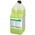 Zusatzbild Backofenreiniger Ecolab Oven Cleaner Power 5 L