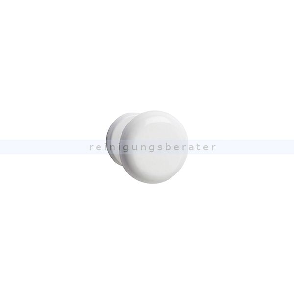Badezimmer Accessoires Rossignol Util Wandhaken, einfach