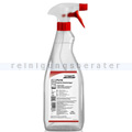 Badreiniger Actae Verde Kalklöser Spray 750 ml