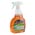 Zusatzbild Badreiniger Actae Verde Kalklöser Spray 750 ml