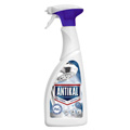 Badreiniger Antikal Sprühflasche 750 ml