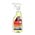 Zusatzbild Badreiniger Becker Eilfix NEO 1 L PET-Sprühflasche