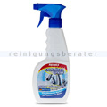 Badreiniger Bref power Spray 750 ml gegen Kalk und Schmutz