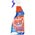 Zusatzbild Badreiniger Bref power Spray 750 ml gegen Kalk und Schmutz