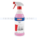 Badreiniger Buzil SP10 Drizzle red 500 ml