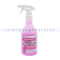 Badreiniger Buzil SP10 Drizzle Red 600 ml