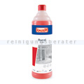 Badreiniger Buzil SP40 Drizzle red7 500 ml