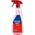 Zusatzbild Badreiniger Buzil SP40 Drizzle red7 500 ml