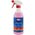 Zusatzbild Badreiniger Buzil SP40 Drizzle Red7 600 ml