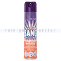 Badreiniger Cillit Bang Aktivschaum Seifenreste Glanz 600 ml