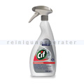 Badreiniger Diversey CIF Professional 2 in 1 750 ml