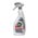 Zusatzbild Badreiniger Diversey CIF Professional 2 in 1 750 ml