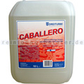 Badreiniger Dreiturm Caballero 10 L