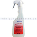 Badreiniger Dreiturm Caballero 500 ml