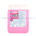 Badreiniger Dreiturm San-Effekt 10 L