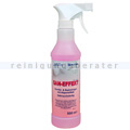 Badreiniger Dreiturm San-Effekt 500 ml