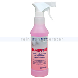 Badreiniger Dreiturm San-Effekt 500 ml