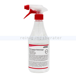 Badreiniger Langguth PU16 Imprise 750 ml
