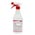 Zusatzbild Badreiniger Langguth PU16 Imprise 750 ml