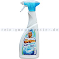 Badreiniger Mr. Proper Clean & Shine 750 ml