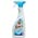 Zusatzbild Badreiniger Mr. Proper Clean & Shine 750 ml