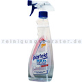 Badreiniger Perfekt mit Rosmarin 750 ml