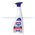 Badreiniger P&G Antikal Professional Sprühflasche 750 ml