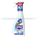 Badreiniger P&G Antikal Sprühflasche 500 ml