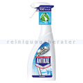 Badreiniger P&G Antikal Sprühflasche 750 ml