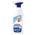 Zusatzbild Badreiniger P&G Meister Proper Badspray 500 ml