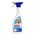 Zusatzbild Badreiniger P&G Meister Proper Badspray 500 ml