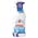 Zusatzbild Badreiniger P&G Meister Proper Badspray 800 ml