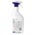 Zusatzbild Badreiniger P&G Meister Proper Badspray 800 ml