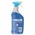 Zusatzbild Badreiniger P&G Meister Proper Badspray 800 ml